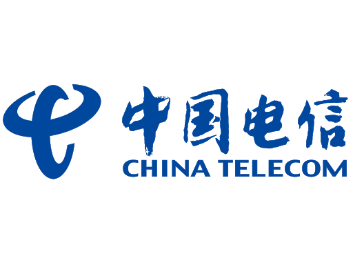 China Telecommunications Corporation