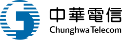 Chunghwa Telecom Company LTD