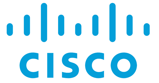 Cisco