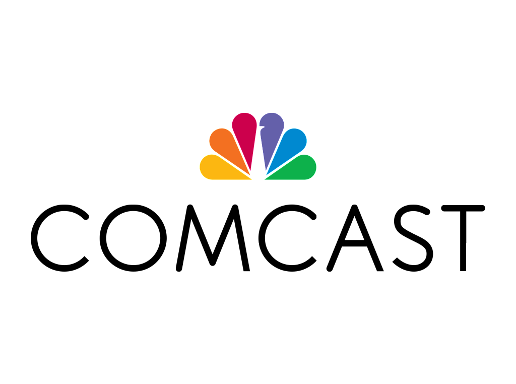 Comcast Technology Solutions