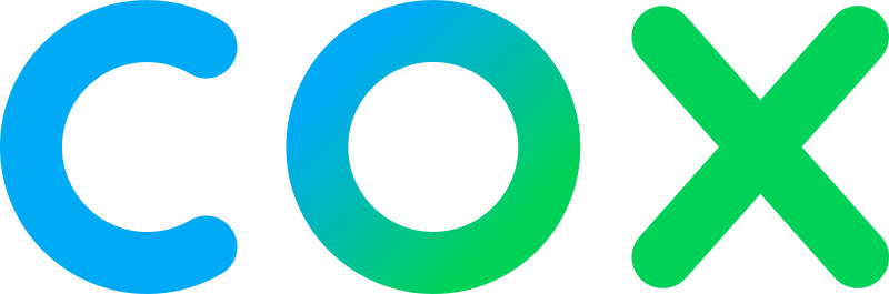 Cox Communications, Inc.