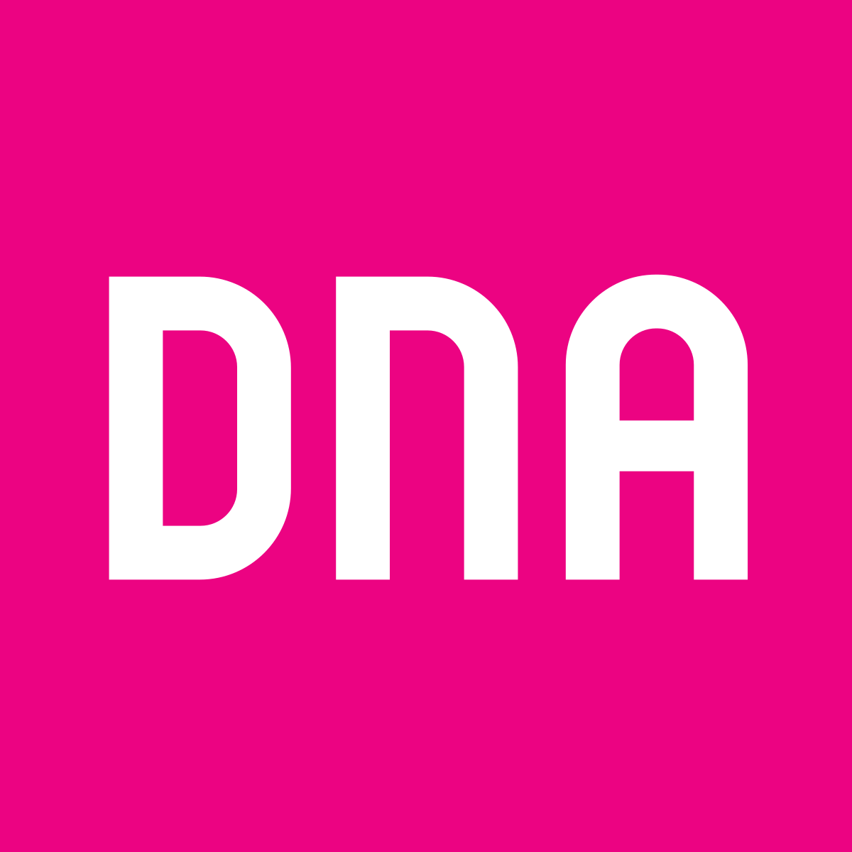 DNA