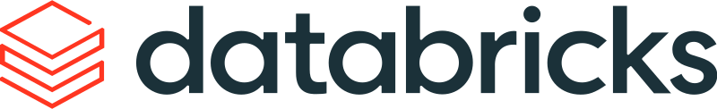Databricks
