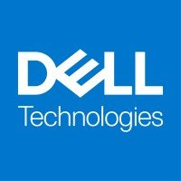 Dell Technologies Inc.