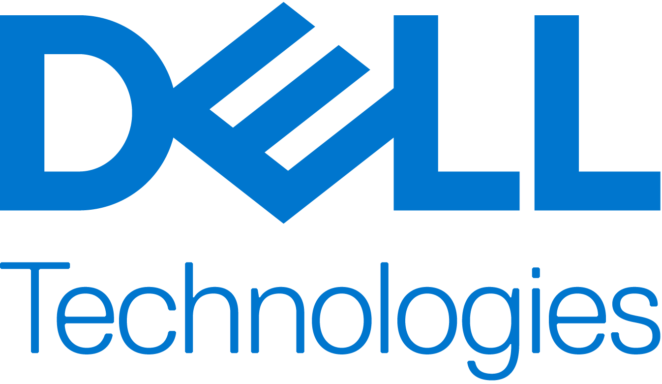 Dell Technologies Inc.
