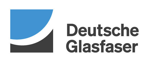Deutsche Glasfaser