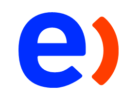 Entel Peru S.A.