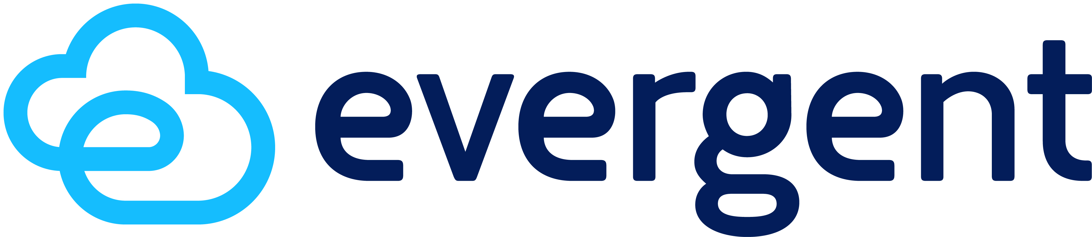 Evergent Technologies, Inc.