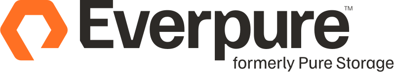 Everpure