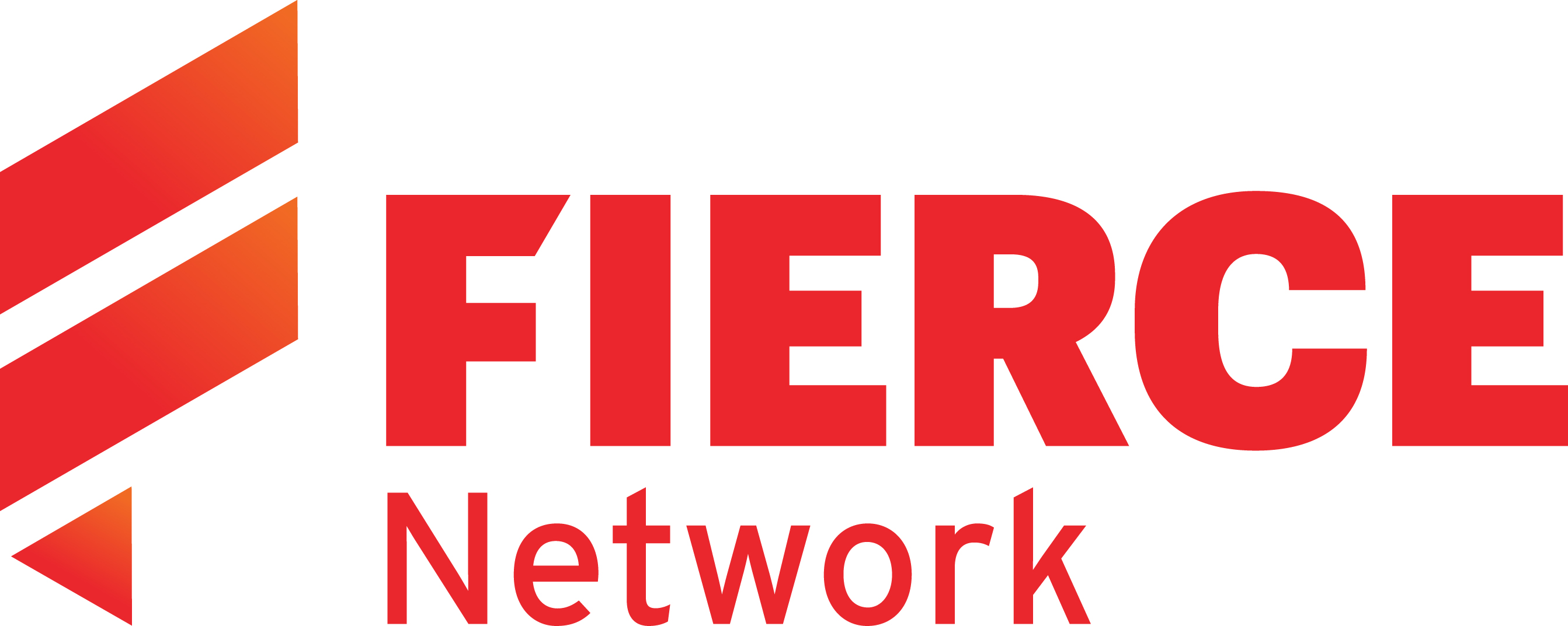 Fierce Network