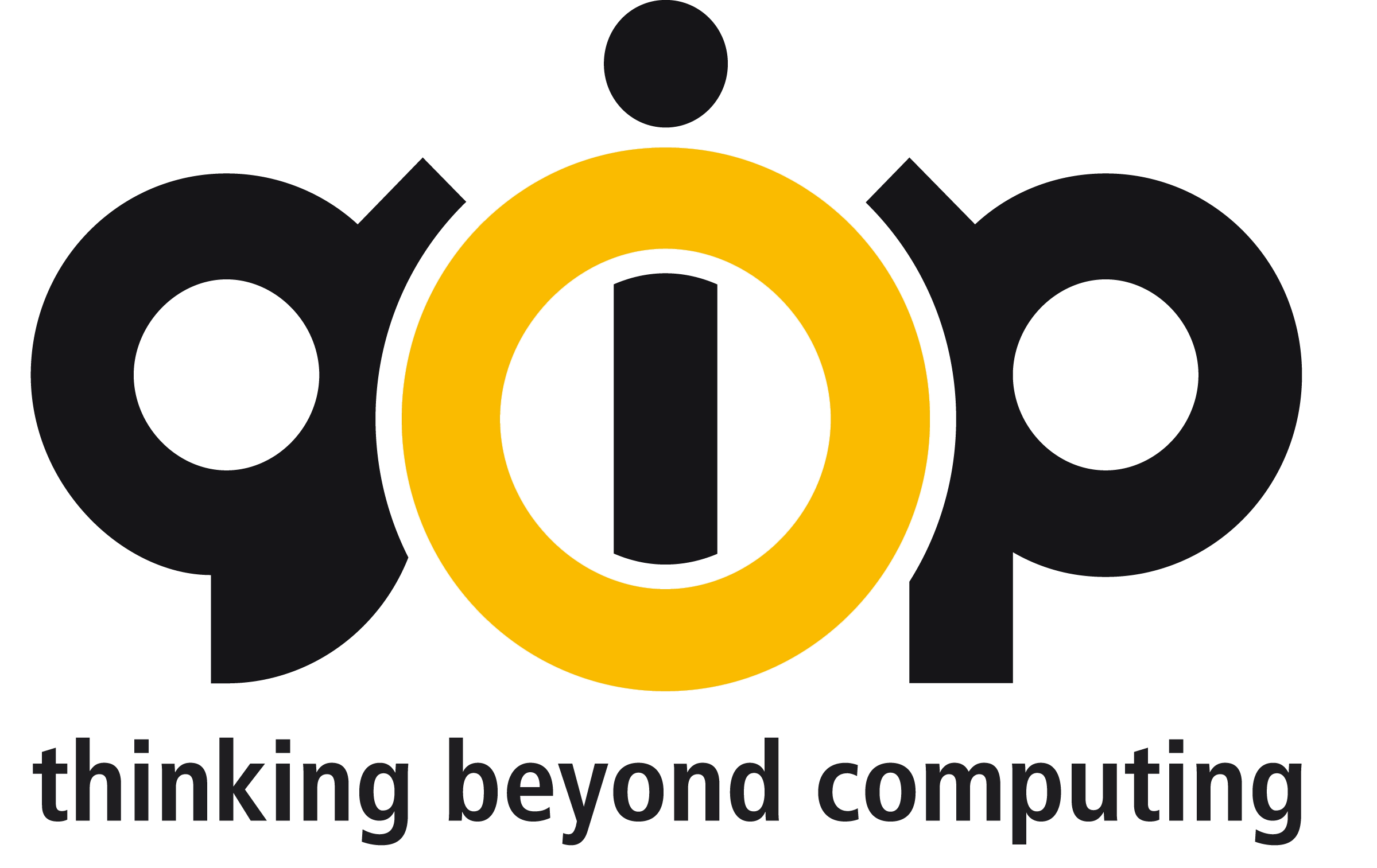 GIP Exyr GmbH