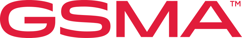 GSMA