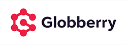 Globberry LLC