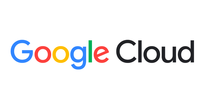Google Cloud