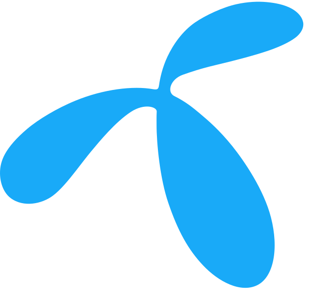 Grameenphone Ltd