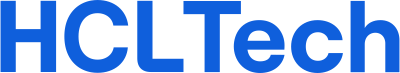 HCL Technologies