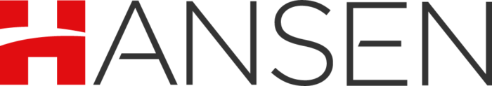 Hansen Technologies
