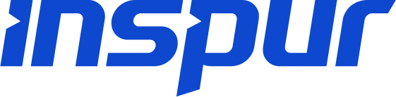 Inspur Communication Information Systems Co., Ltd