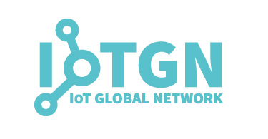 IoT Global Network