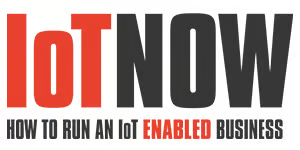 IoT NOW