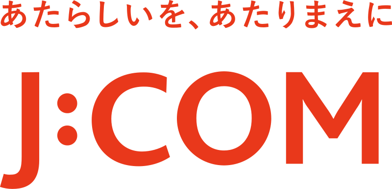 JCOM CO., LTD