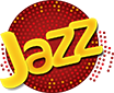 Jazz Pakistan