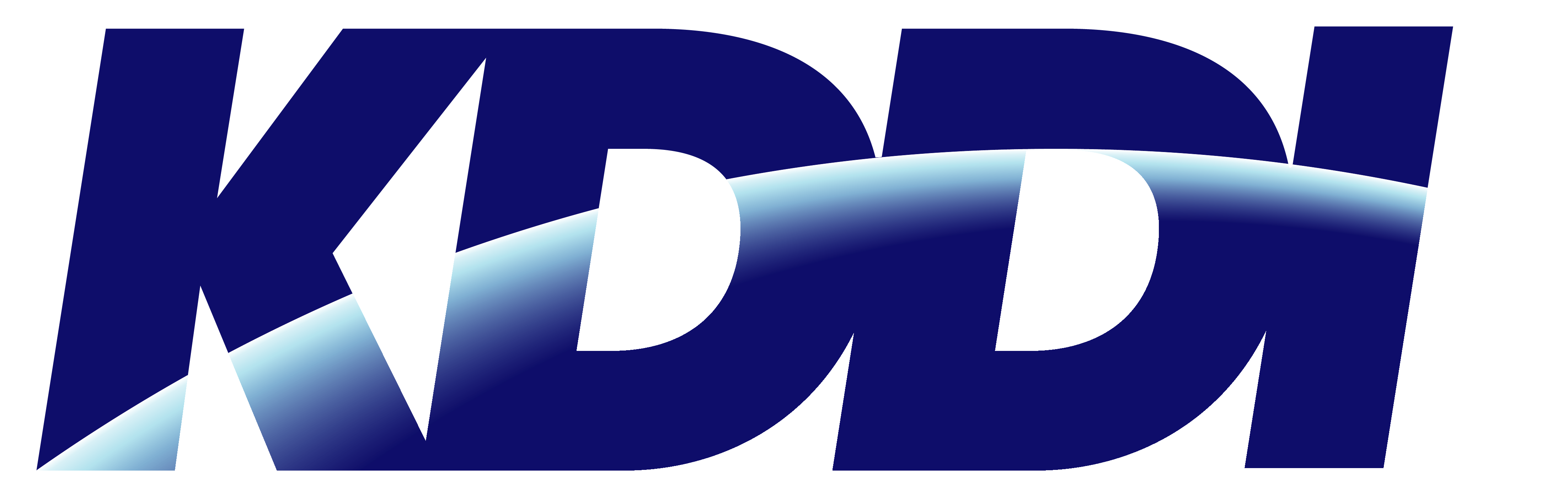 KDDI CORPORATION