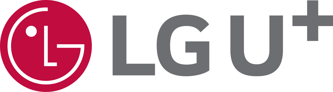 LG UPLUS