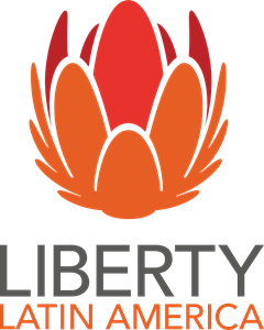 Liberty Latin America