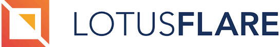 LotusFlare