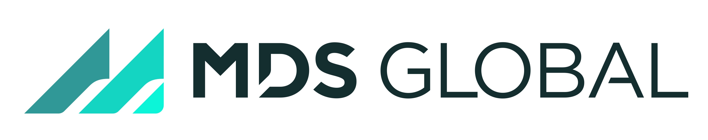 MDS Global Ltd