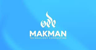 Makman Technology Consulting
