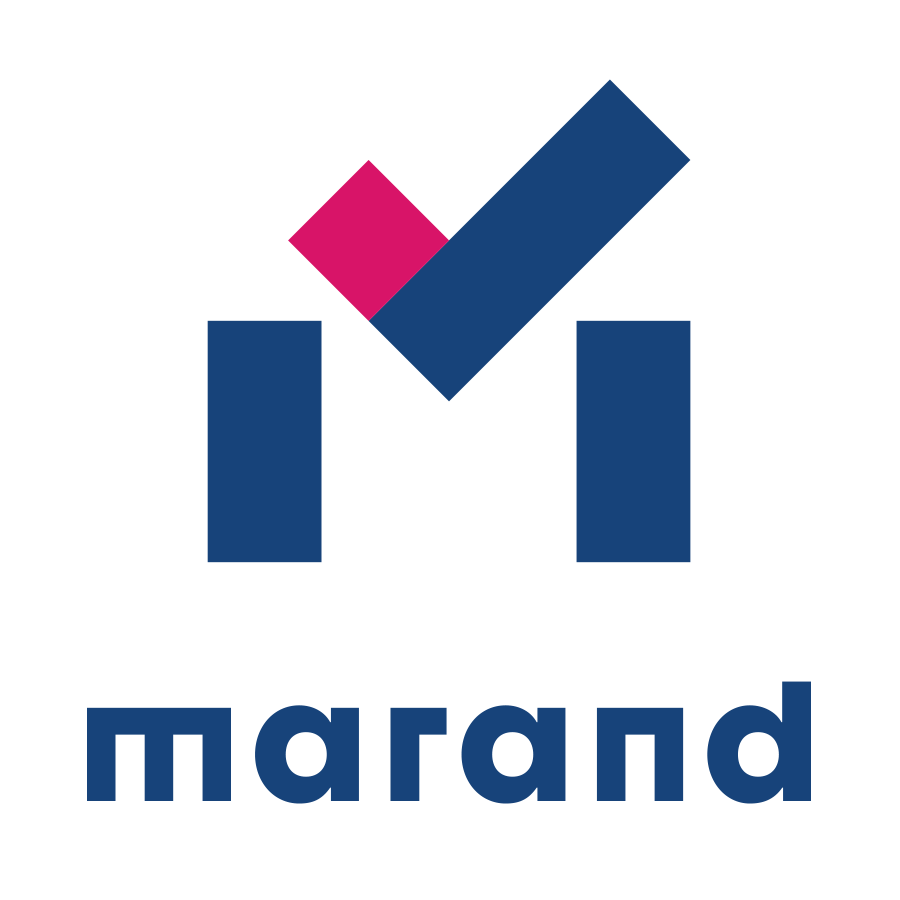 Marand