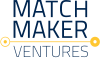 Match-Maker Ventures