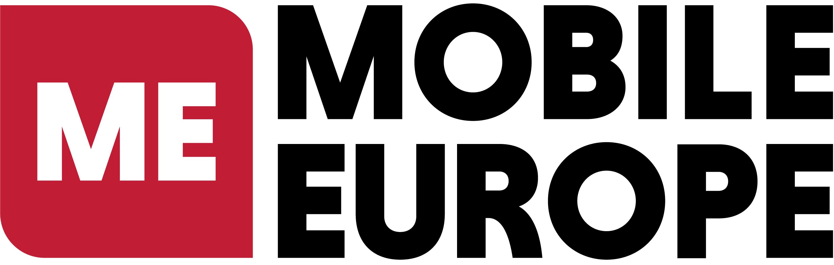 Mobile Europe