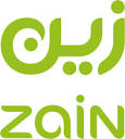 Zain KSA
