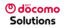 NTT DOCOMO SOLUTIONS, Inc.
