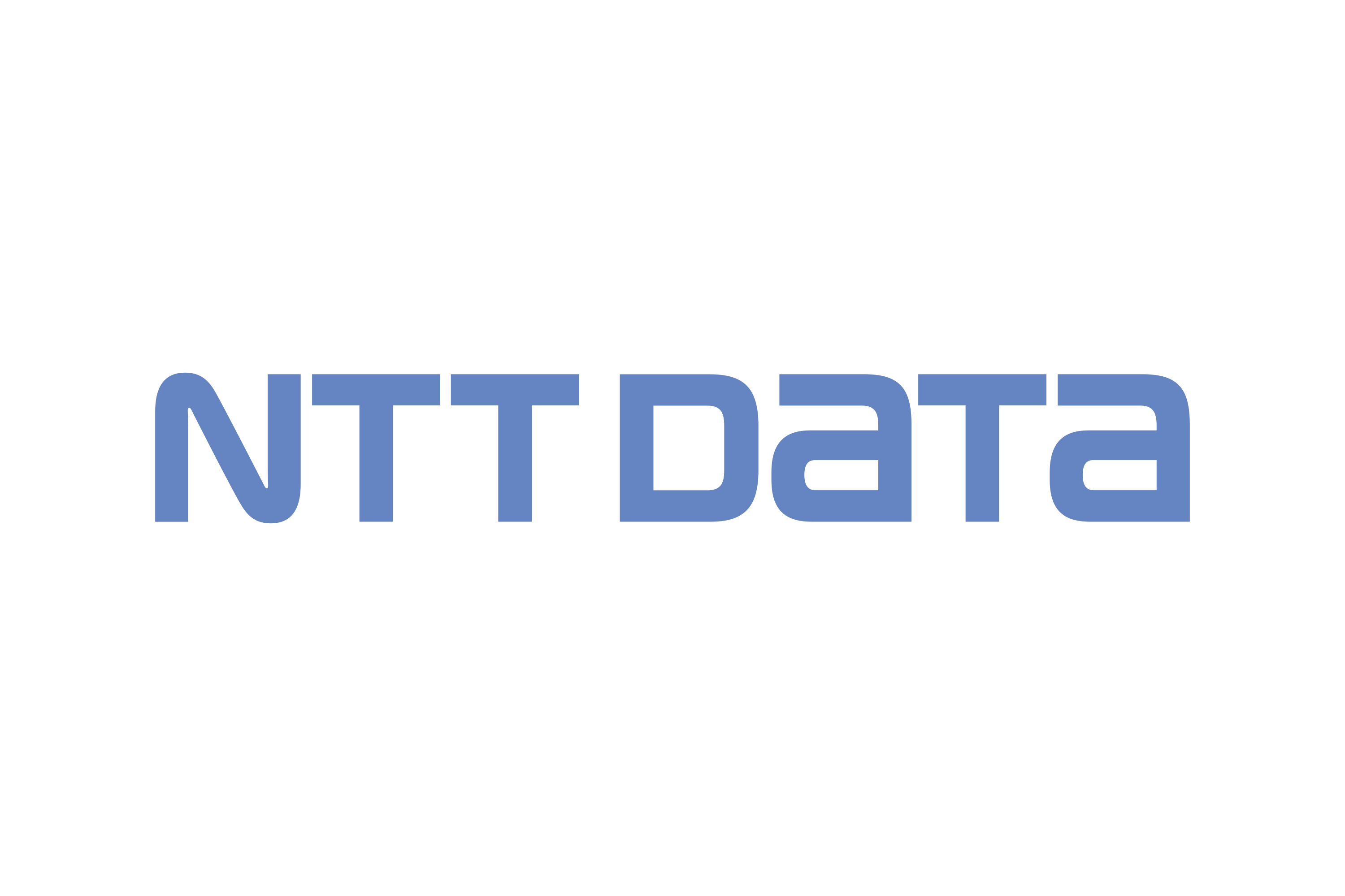 NTT