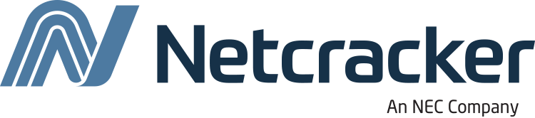 Netcracker Technology
