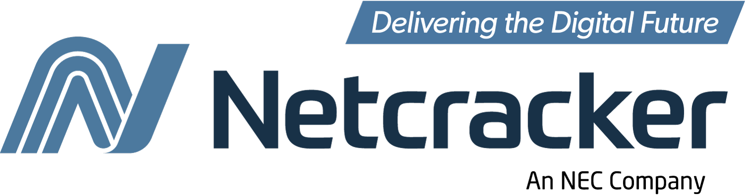 Netcracker