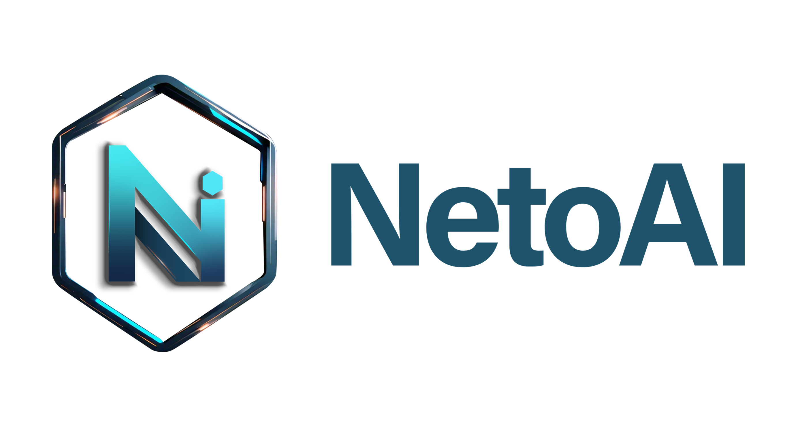 NetoAI