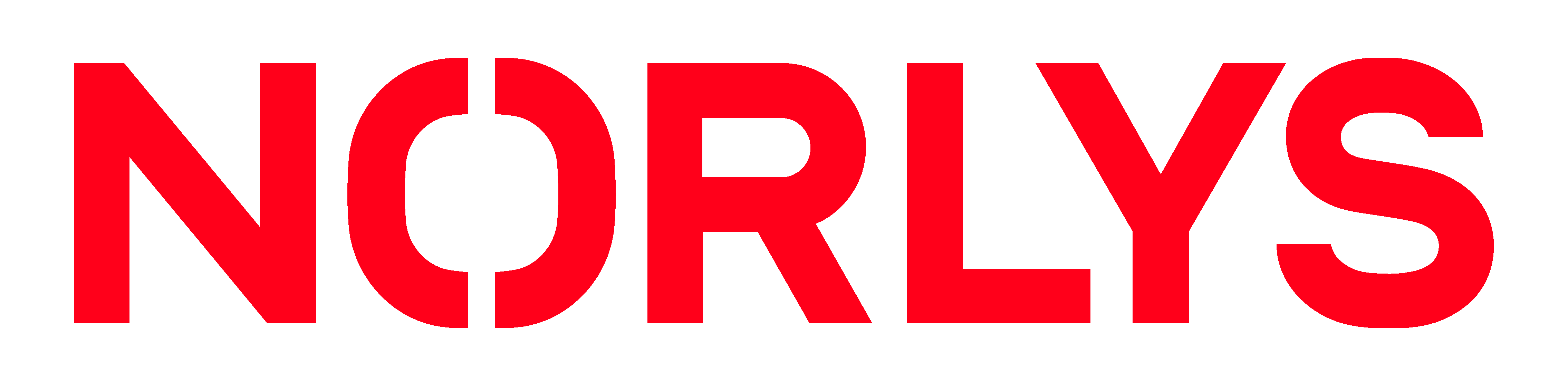 Norlys Digital A/S