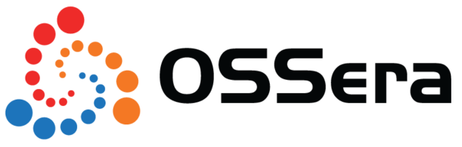 OSSEra