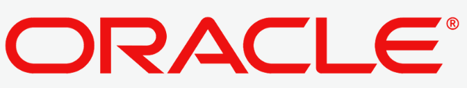 Oracle Corporation