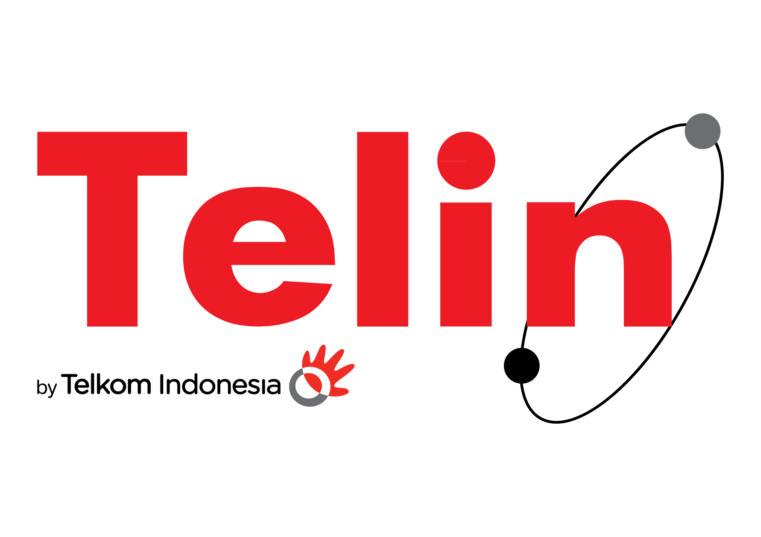 Telin