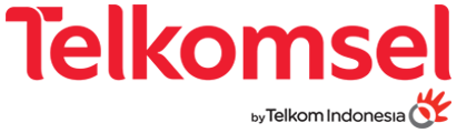 PT Telekomunikasi Selular
