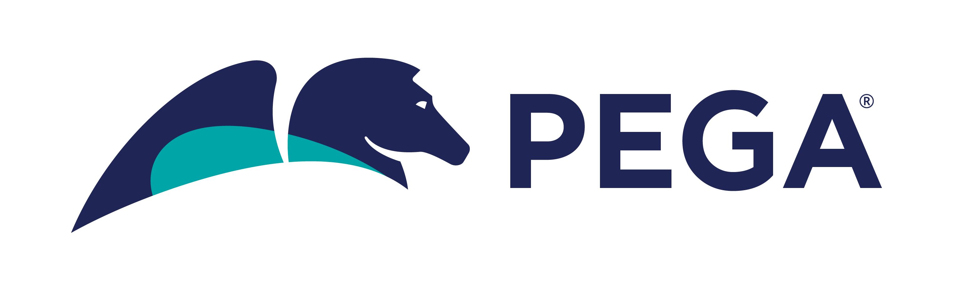 Pegasystems
