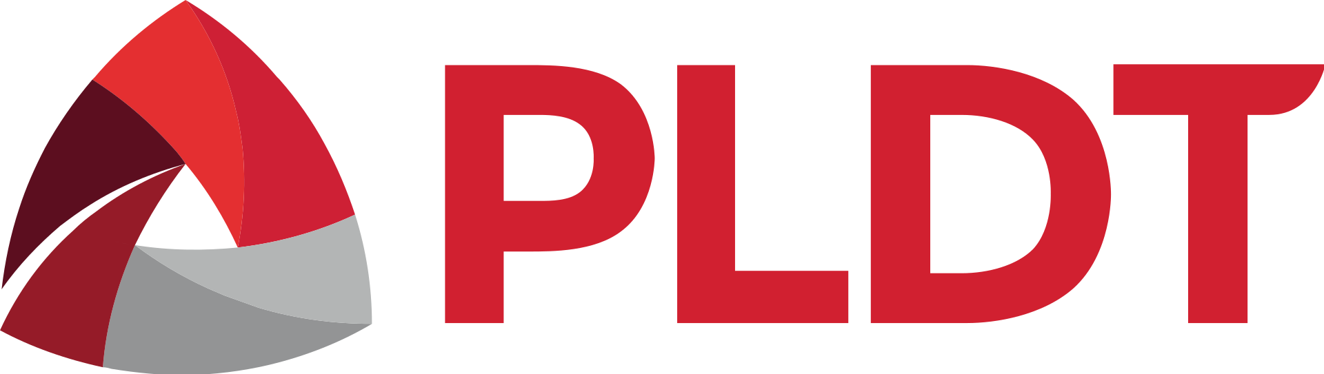 PLDT