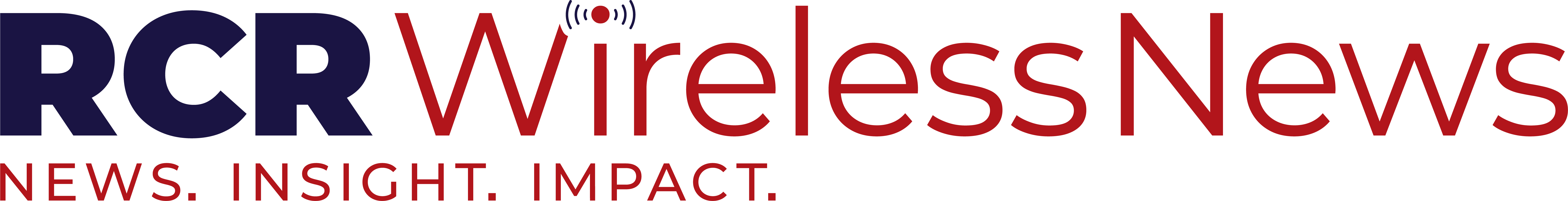 RCR Wireless News