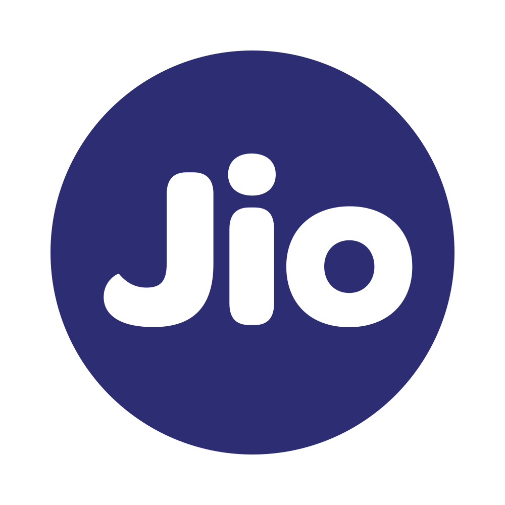 Jio Platforms